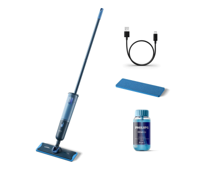Mop Philips OneUp 3000 XV3101/11